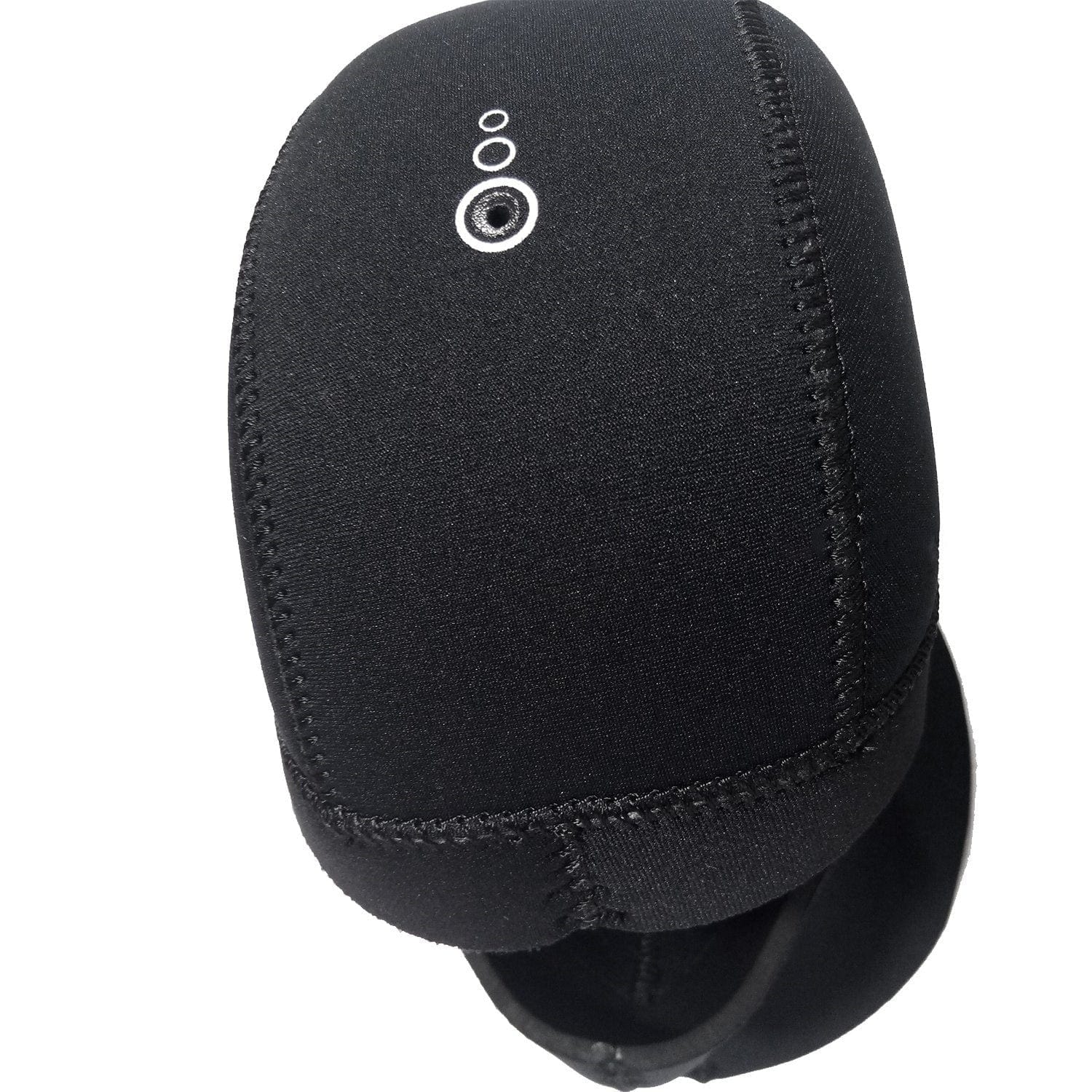 5 mm winter surf balaclava