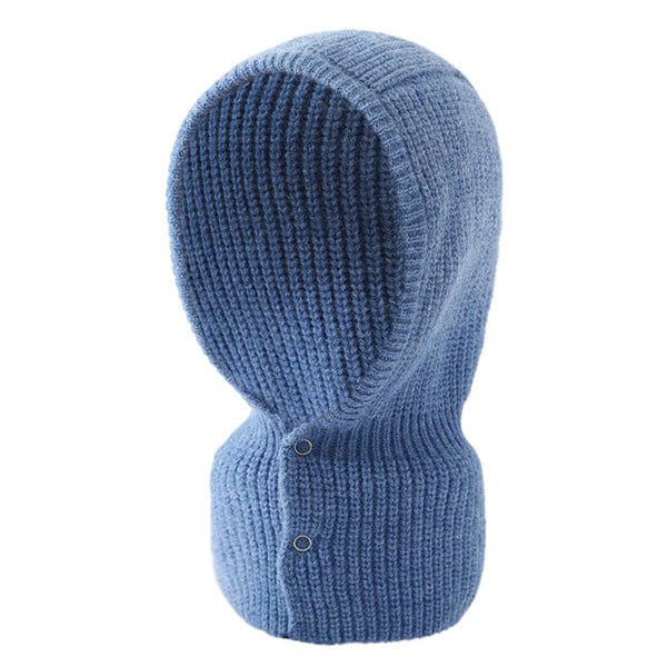 Balaclava women's fashion