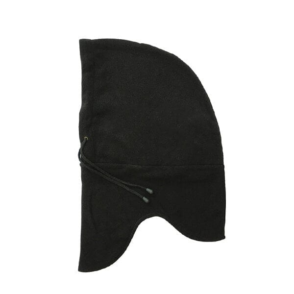 Hood balaclava snowboarding