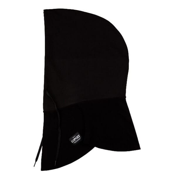 Mens snowboard balaclava