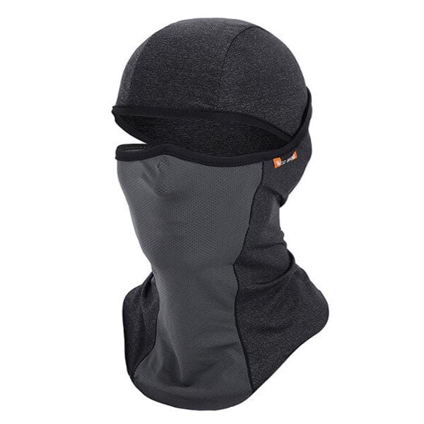 Road bike balaclava