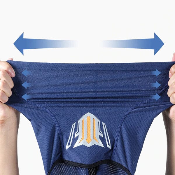 Sport balaclava