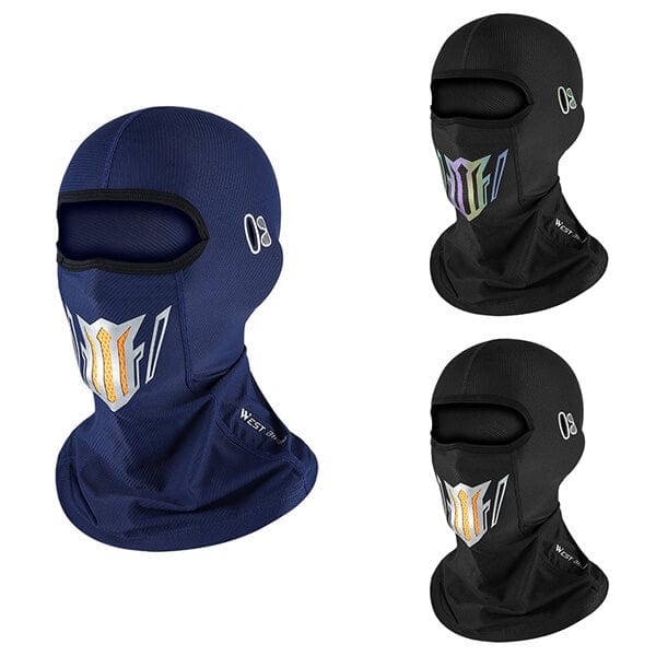 Sport balaclava