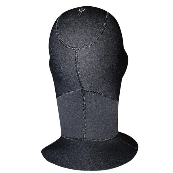 3mm surf balaclava