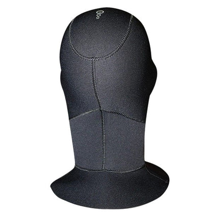 3mm surf balaclava