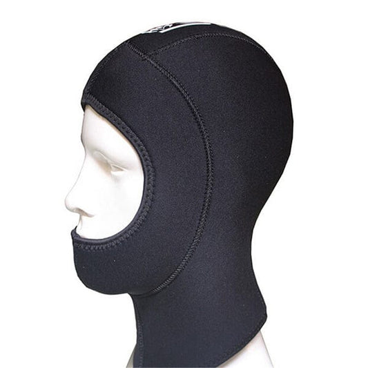 5mm neoprene balaclava