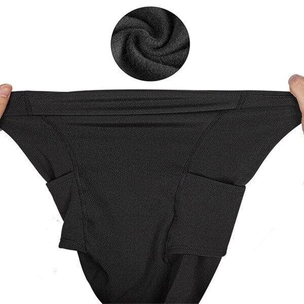 Adult polar balaclava