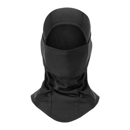 Adult polar balaclava