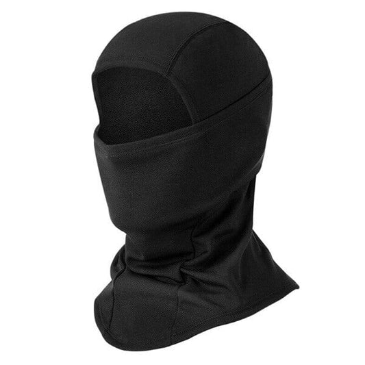 Adult polar balaclava