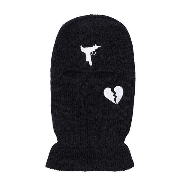 AK 47 balaclava