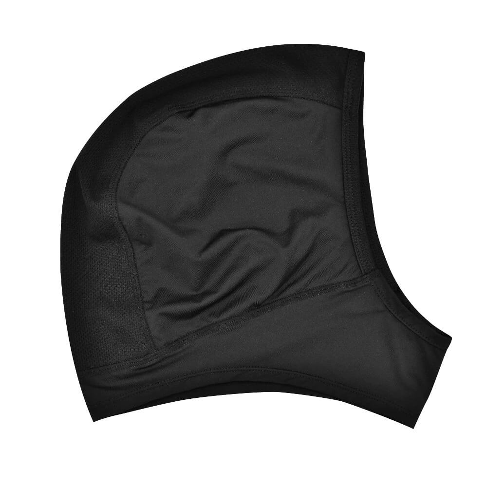 Anti fog balaclava