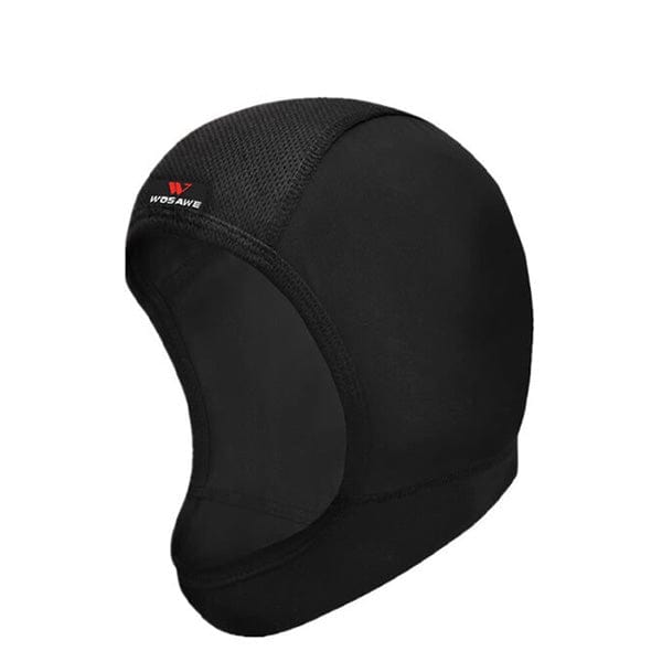 Anti fog balaclava