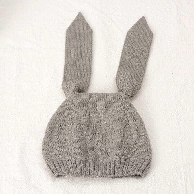 Baby balaclava hat