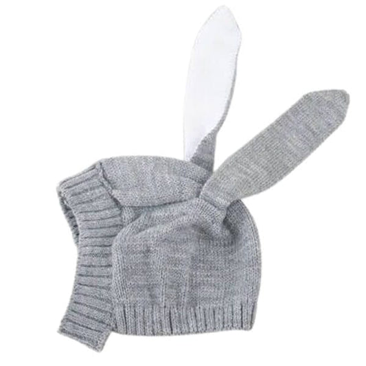 Baby balaclava hat