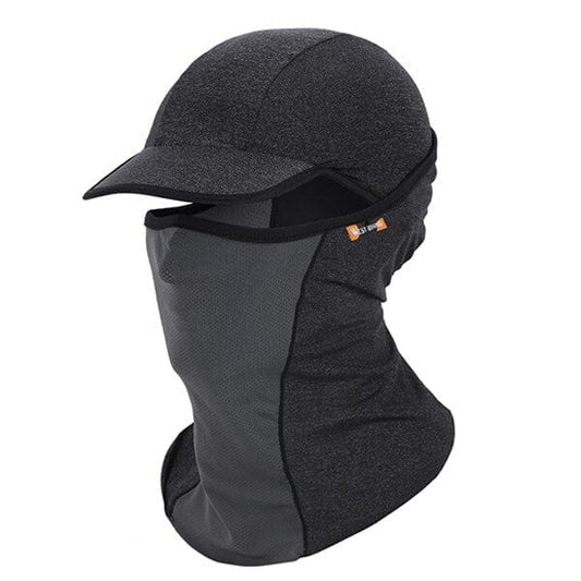 Balaclava cap