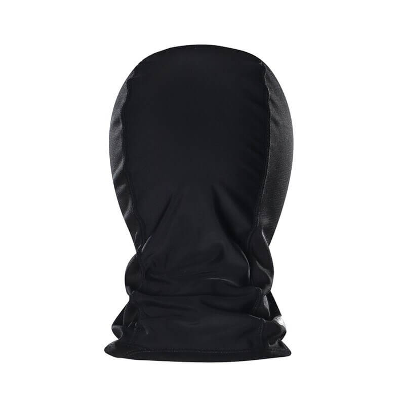 Balaclava coolmax