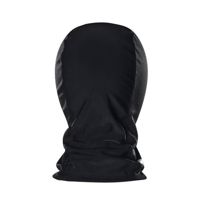Balaclava coolmax