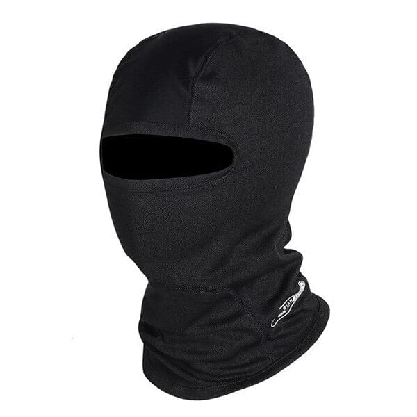 Balaclava coolmax