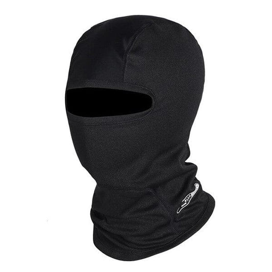Balaclava coolmax