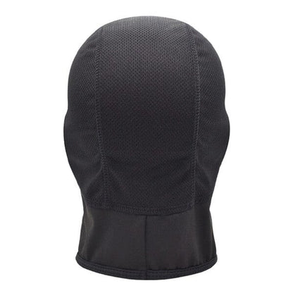 Balaclava cross