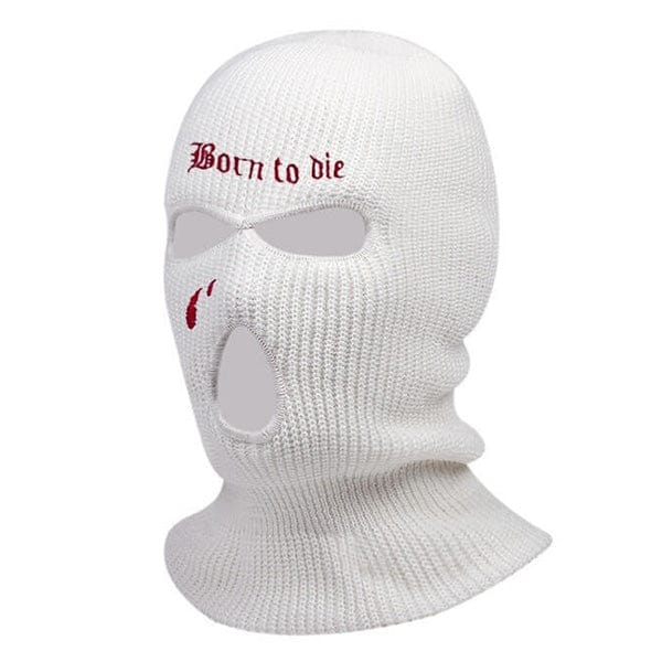 Balaclava football