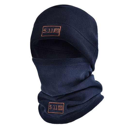 Balaclava hat adult
