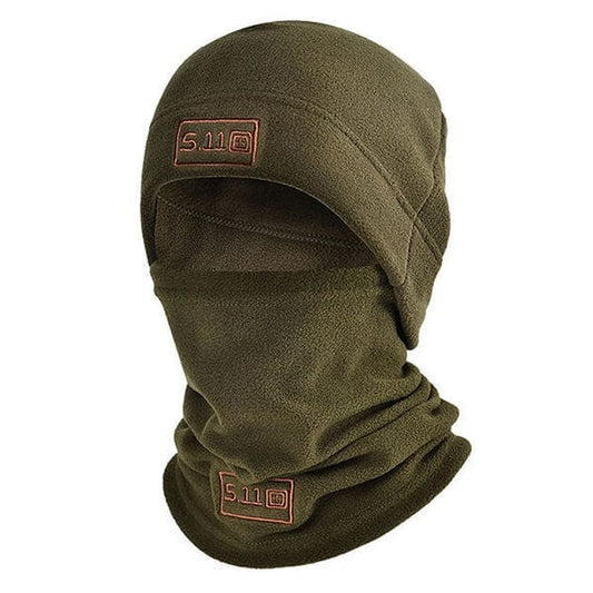 Balaclava hat mens