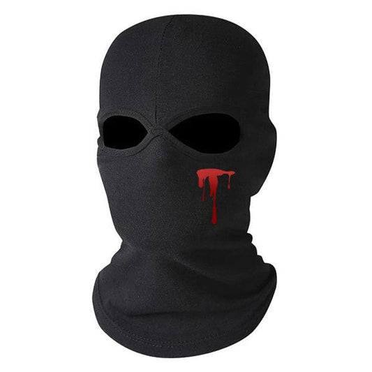 Balaclava SWAT