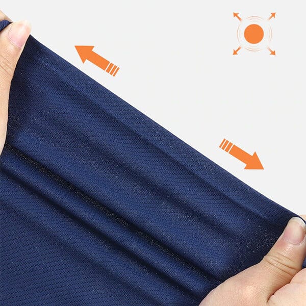 Balaclava UV protection
