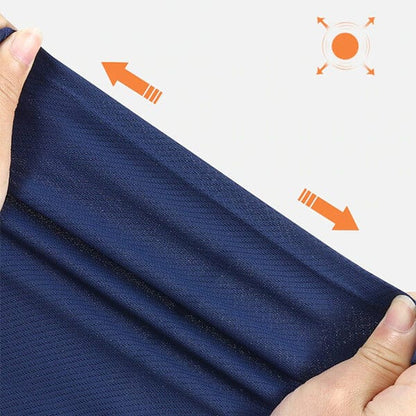 Balaclava UV protection