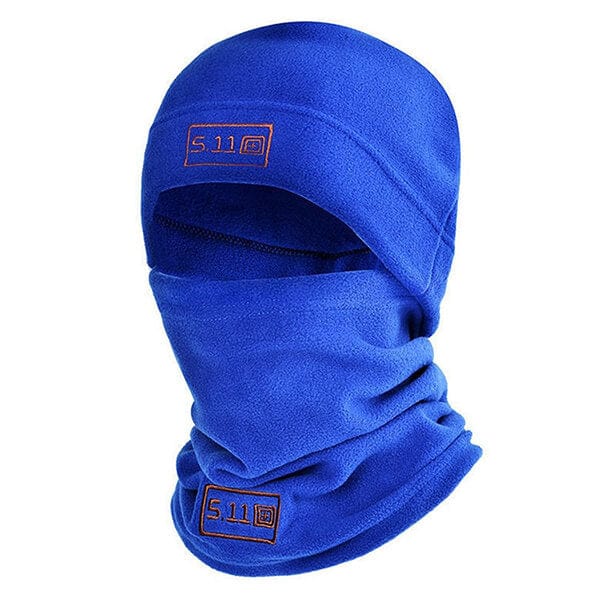 Balaclava winter hat