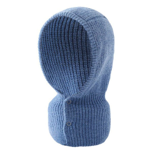 Balaclava women's fashion