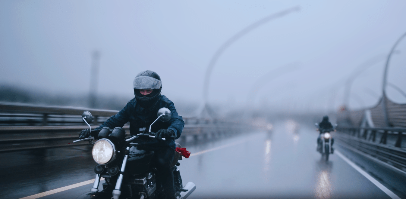 balaclava for motorcycle