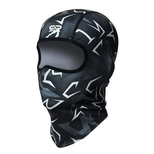 Biker balaclava