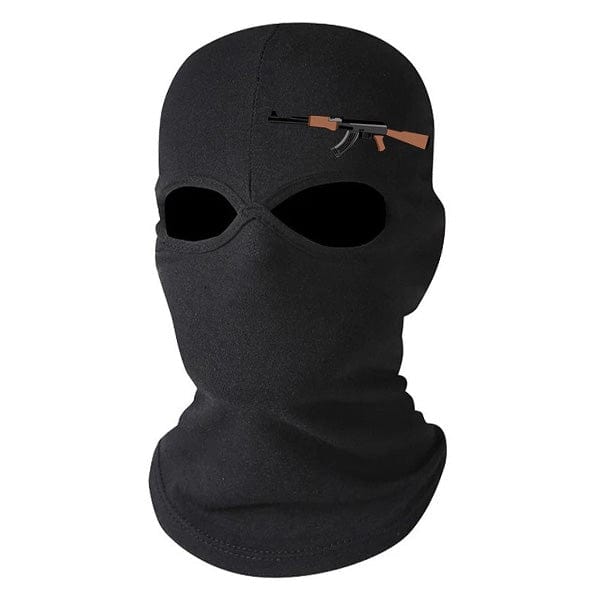 Cagoule flnc