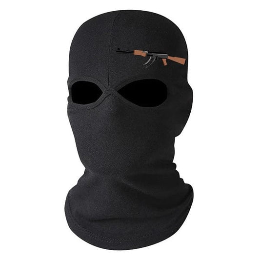 Cagoule flnc