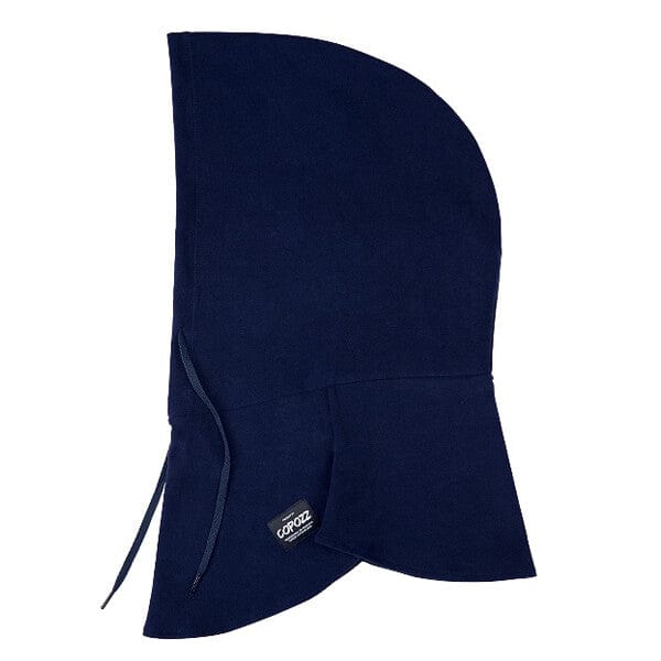 Cagoule snowboard