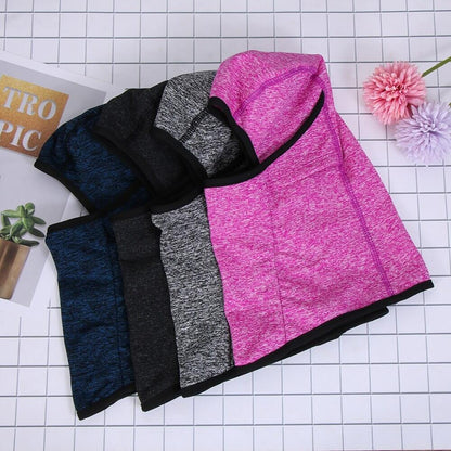 Children balaclava