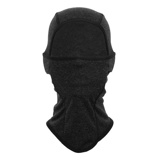 Children balaclava