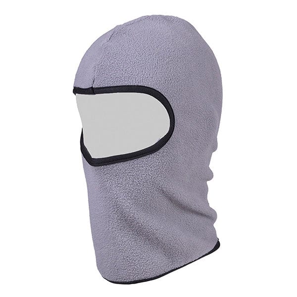 Children's winter balaclava