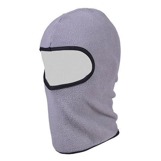 Children's winter balaclava
