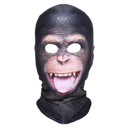 Comedy balaclava