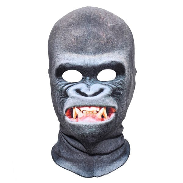 Disguise balaclava