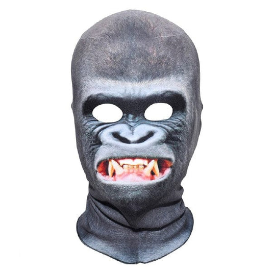 Disguise balaclava