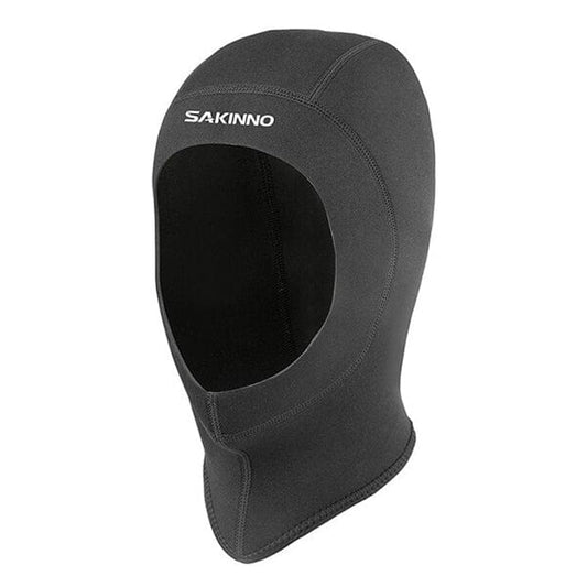 Diving balaclava