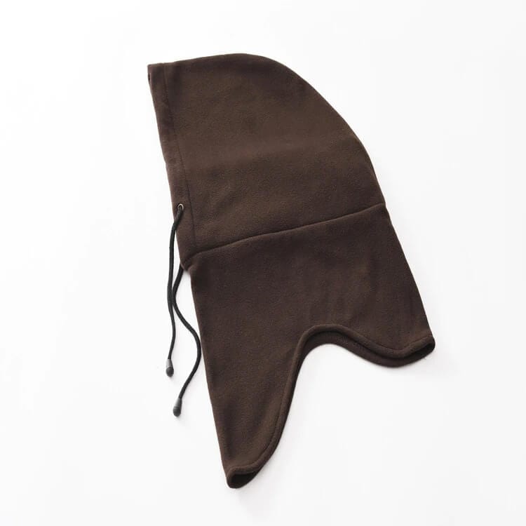 Fleece balaclava canada