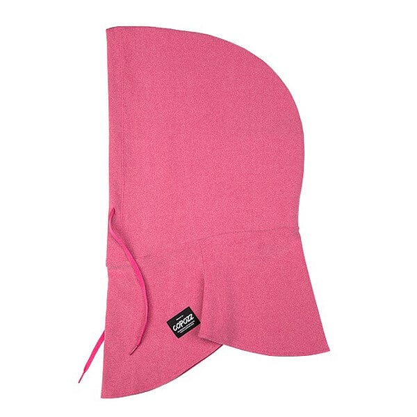 Freestyle ski balaclava