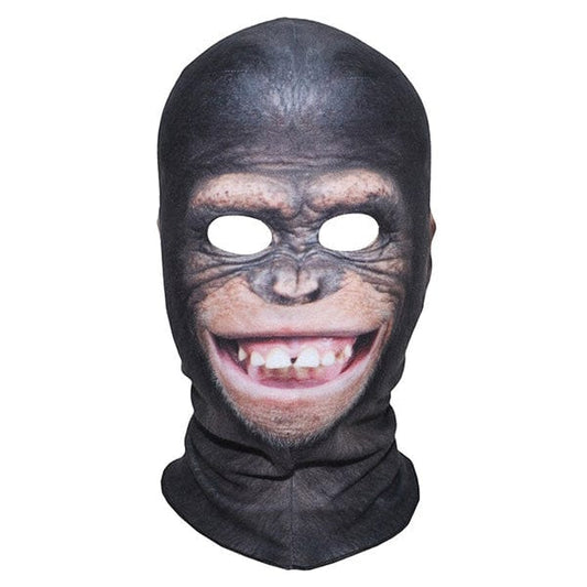 Fun balaclava