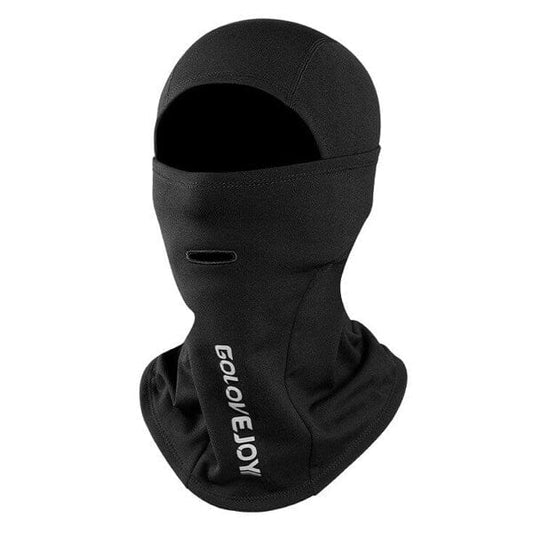 Head warmer balaclava waterproof