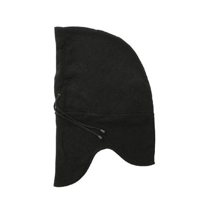 Hood balaclava snowboarding